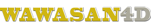 wawasan4d